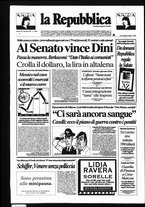 giornale/RAV0037040/1995/n. 56 del 8 marzo
